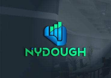 NYDOUGH_PRO DAILY SUMMARY 03162018 Values