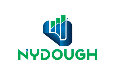 NYDOUGH_PRO DAILY SUMMARY 03152018 Values